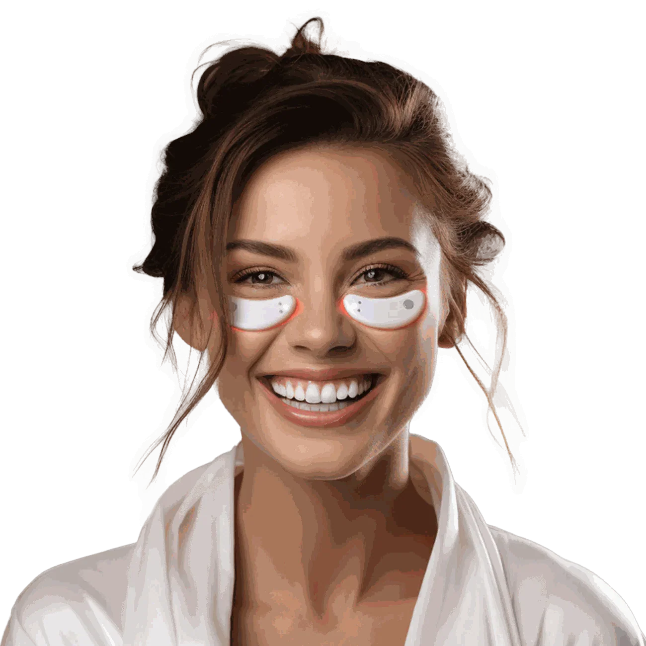 Un support exceptionnel