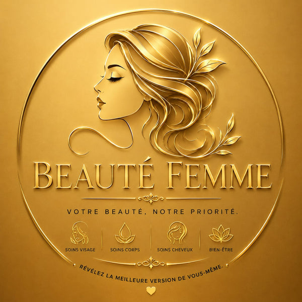 Beauté femme