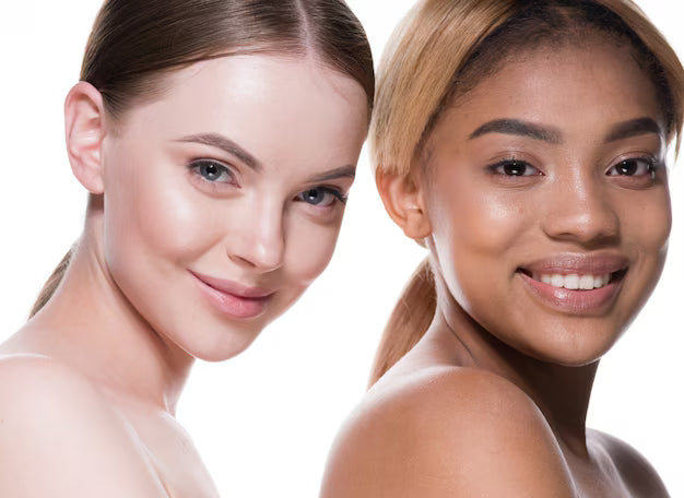 Un support exceptionnel