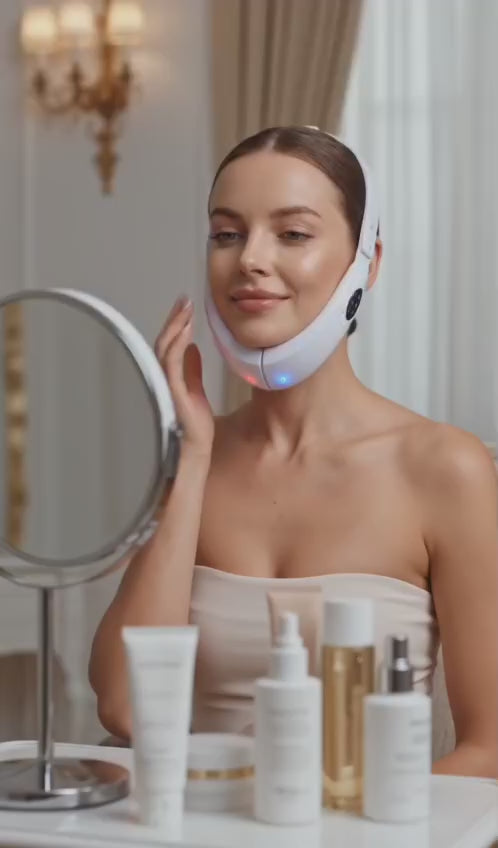 Charger la vidéo : 